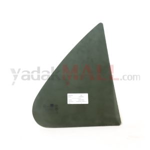 لچکی در عقب چپ سورنتو 2008